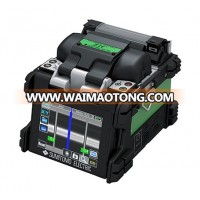 Sumitomo Z1C fusion splicer