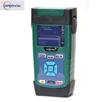 K330 SM 1310/1550nm 32/30dB OTDR Meter price